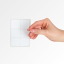 energymax-patches-by-rise-shine-all-day--6.jpg