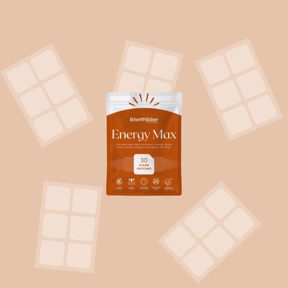 energymax-patches-by-rise-shine-all-day--2.jpg