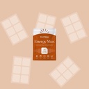 energymax-patches-by-rise-shine-all-day--2.jpg