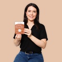 energymax-patches-by-rise-shine-all-day--3.jpg