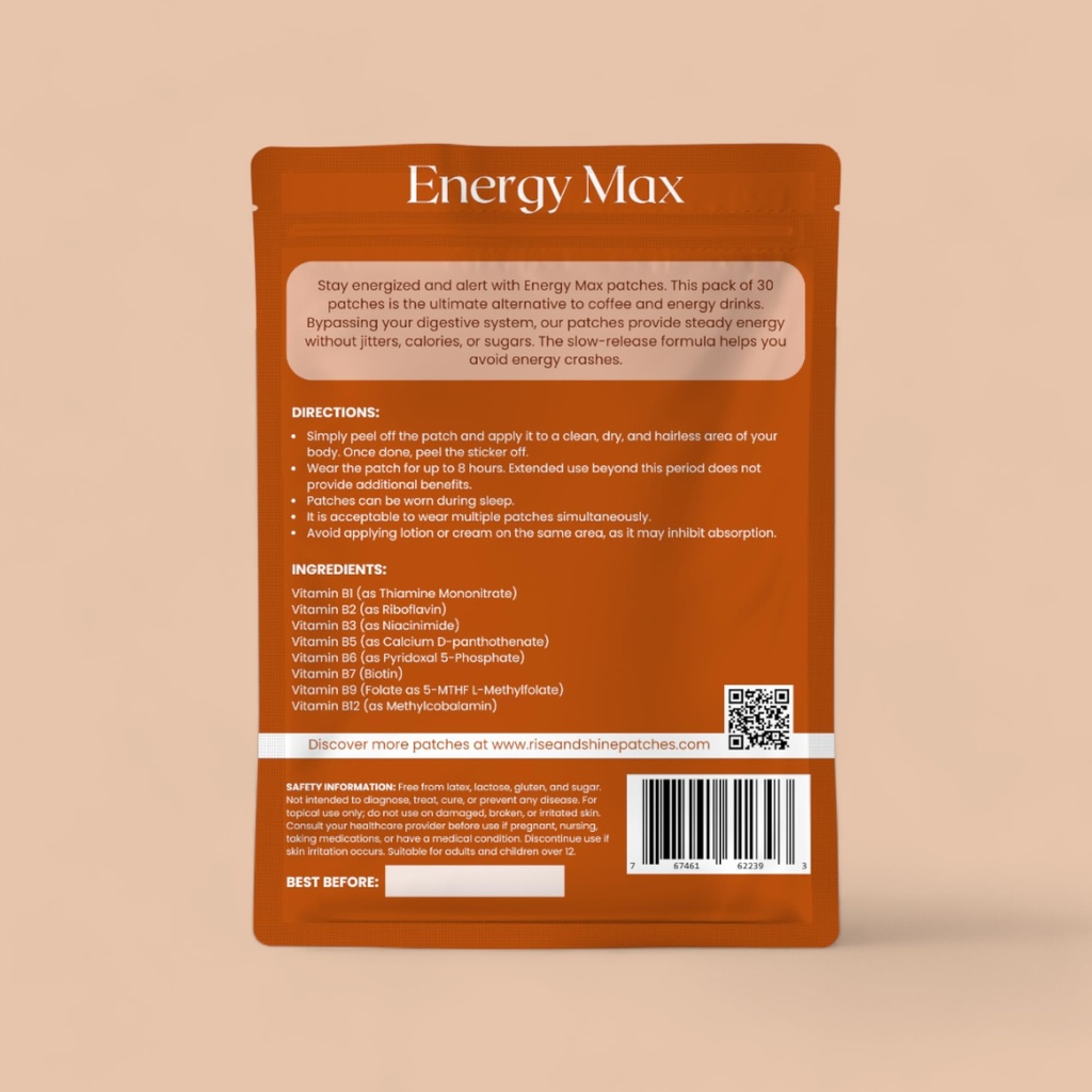 energymax-patches-by-rise-shine-all-day--5.jpg