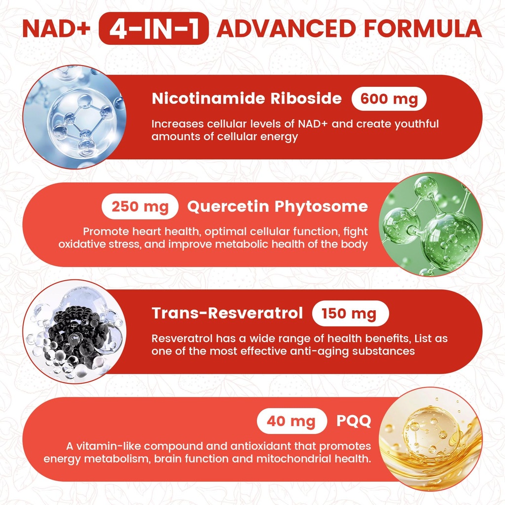 niusise-nad-supplement-nad-liquid-1000mg-4.jpg