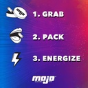 mojo-balanced-energy-pouches-healthier-e-4.jpg