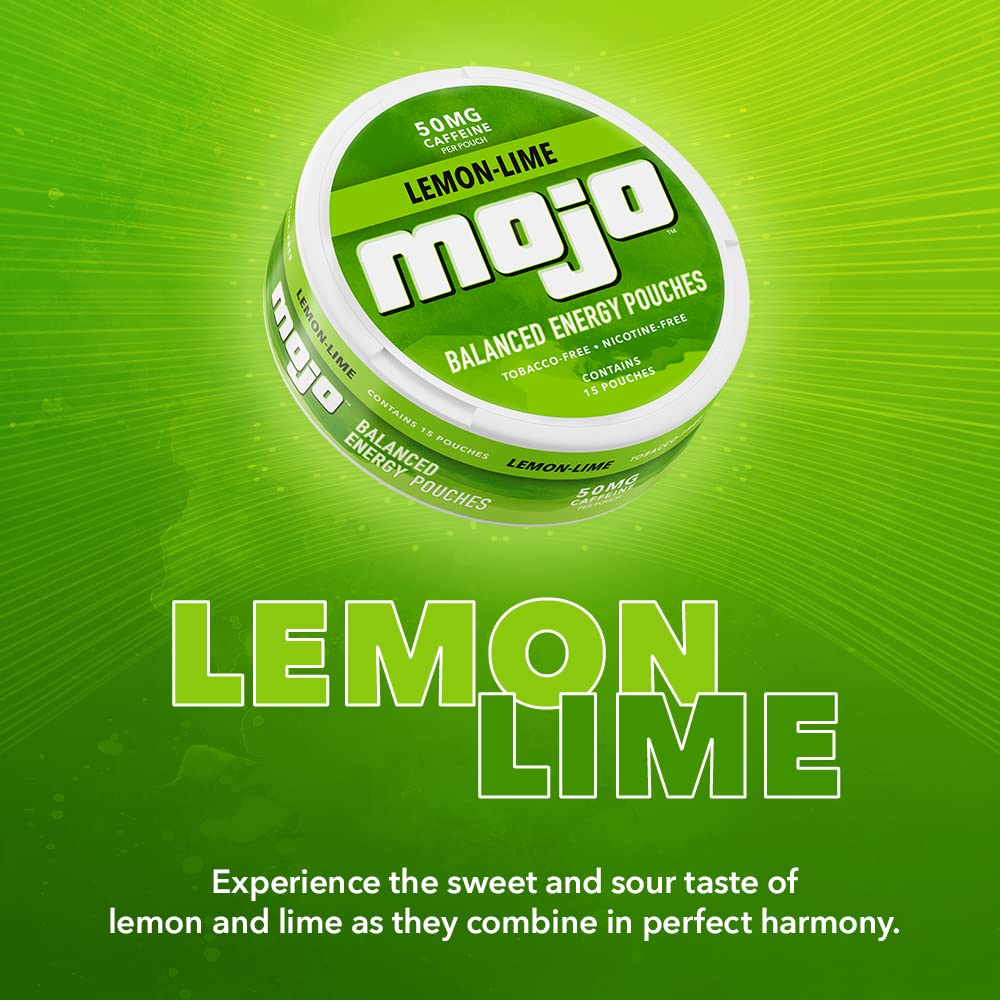 mojo-balanced-energy-pouches-healthier-e-5.jpg