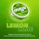 mojo-balanced-energy-pouches-healthier-e-5.jpg