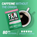 caffeine-pouches-energy-pouches-variety--2.jpg
