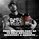 mutant-harcore-iso-whey-protein-isolate--2.jpg
