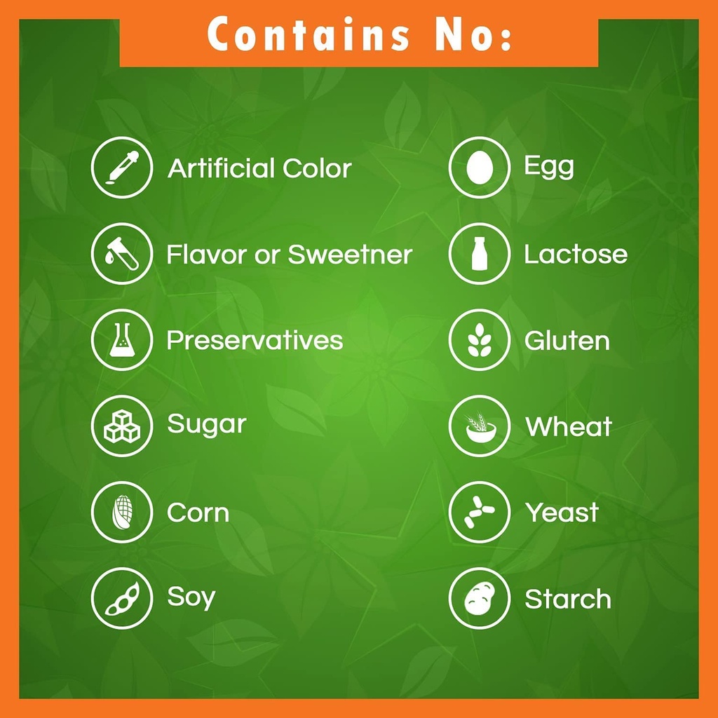 best-naturals-berberine-plus-1000mg-quer-4.jpg