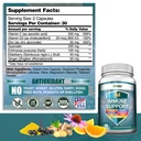 greenatr-energy-support-immune-defense-b-4.jpg