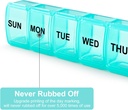 small-pill-organizer-2-times-a-day-2-pac-4.jpg