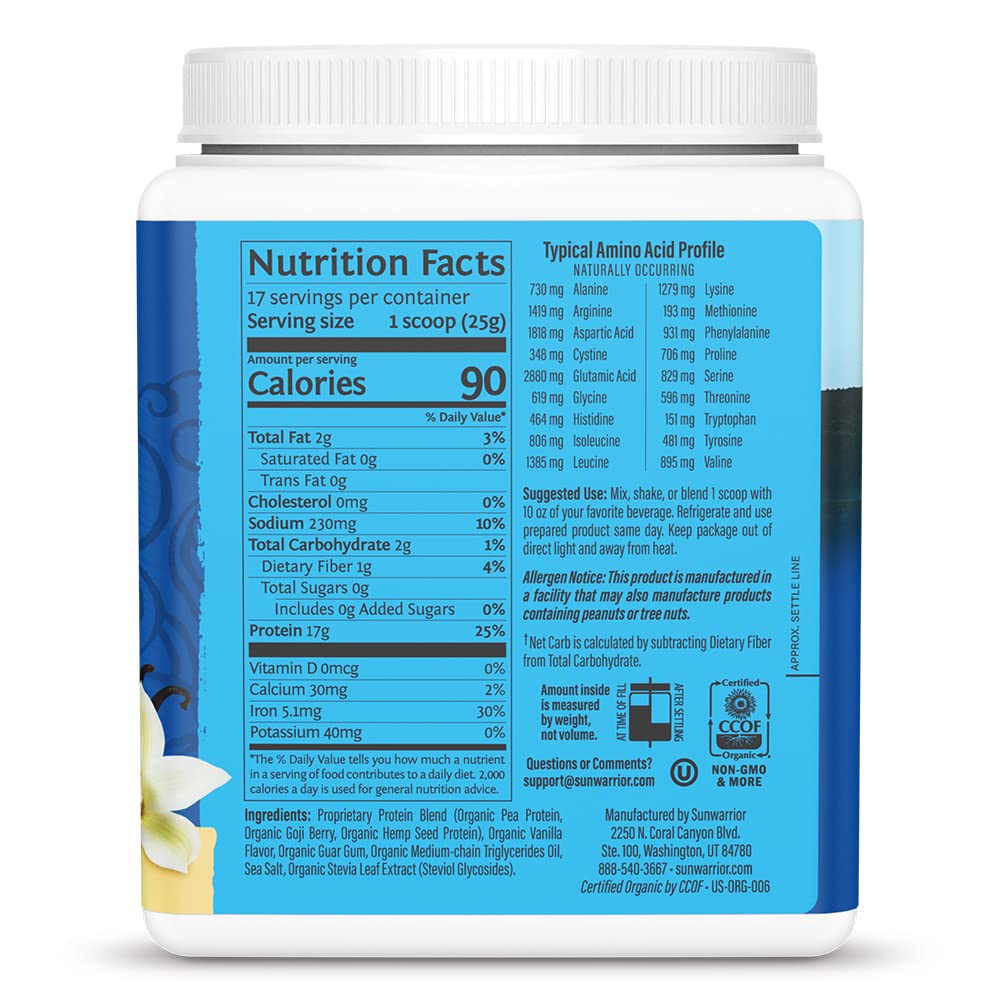 creatine-for-her-vanilla-organic-plant-b-2.jpg