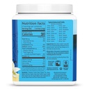 creatine-for-her-vanilla-organic-plant-b-2.jpg