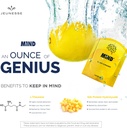 jeunesse-global-m1nd-4.jpg