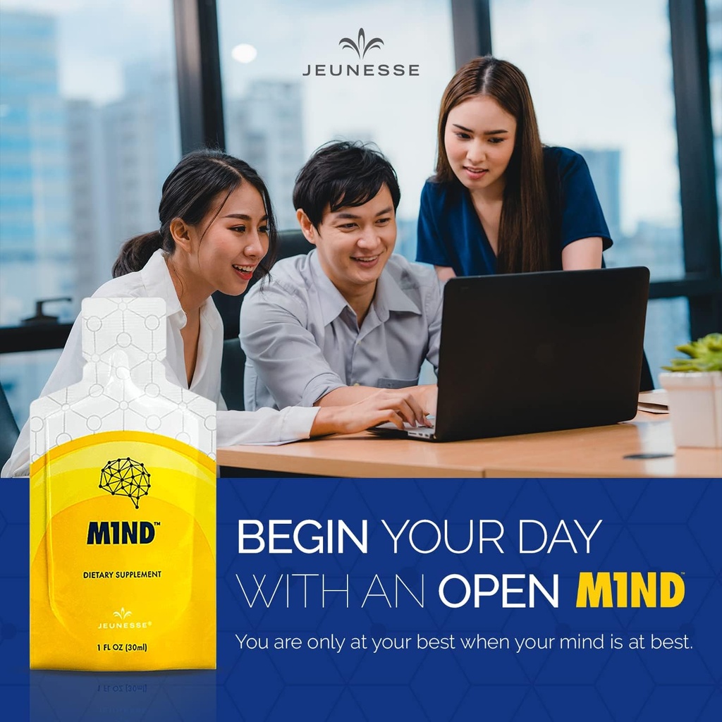 jeunesse-global-m1nd-5.jpg