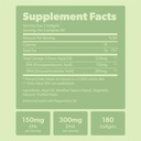 vegan-omega-3-180-softgels-algae-calcium-4.jpg