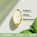 vegan-omega-3-180-softgels-algae-calcium-3.jpg