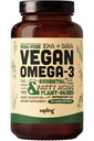 vegan-omega-3-180-softgels-algae-calcium-2.jpg