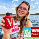 vegan-omega-3-vitamin-b12-gummy-algae-om-6.jpg