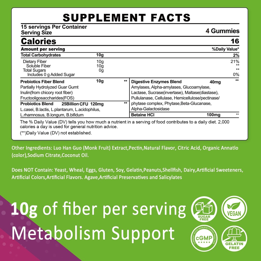 fiber-vegan-omega-3-1000mg-turmeric-gumm-2.jpg
