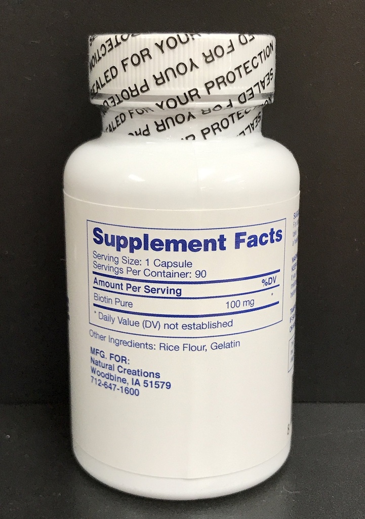 high-dose-biotin-bundle-4-bottles-of-90--4.jpg