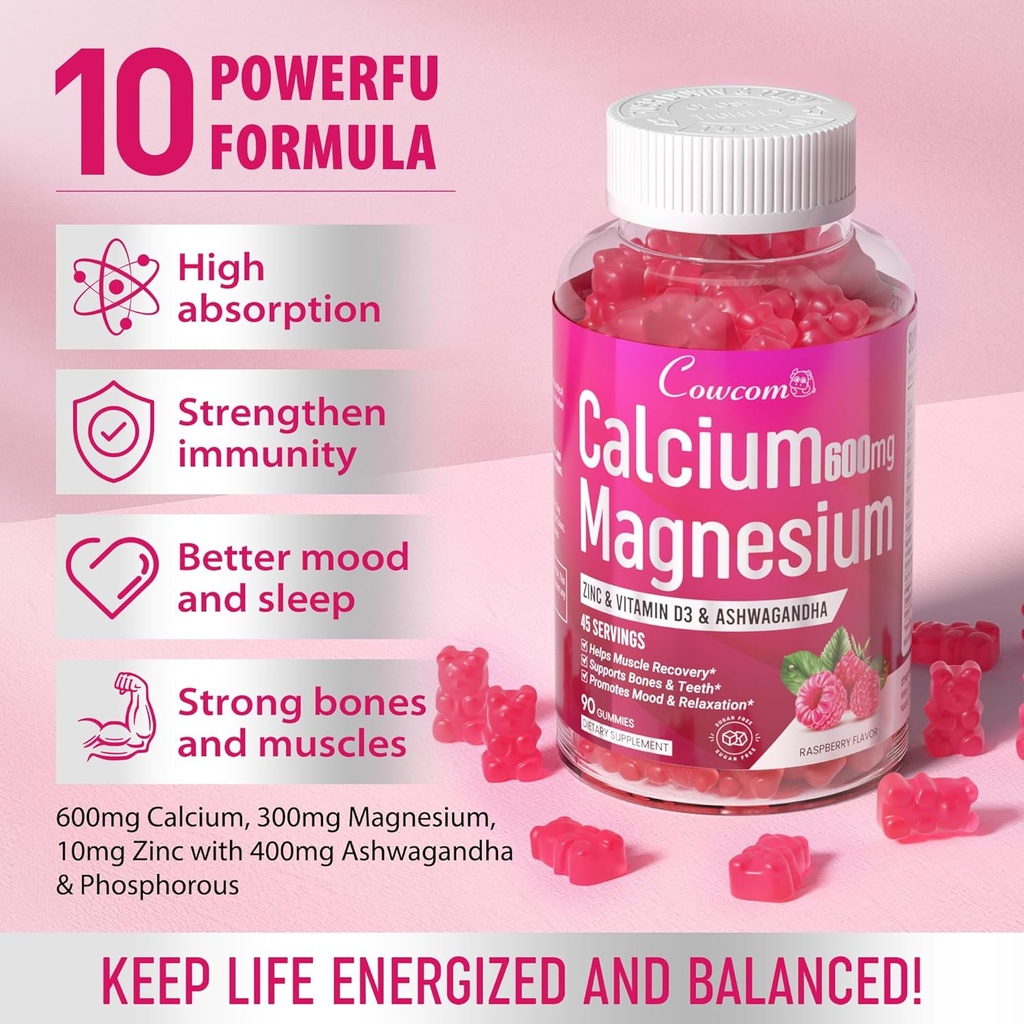 calcium-magnesium-zinc-gummies-vitamin-d-3.jpg