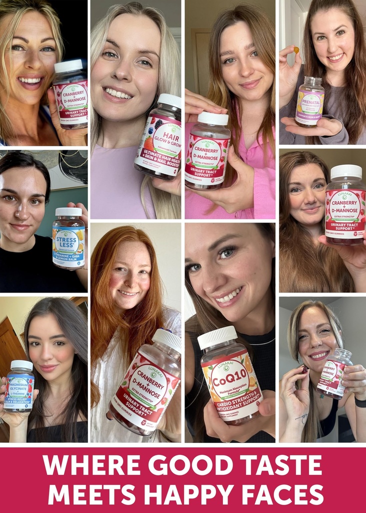 lunakai-cranberry-d-mannose-vitamin-c-gu-4.jpg