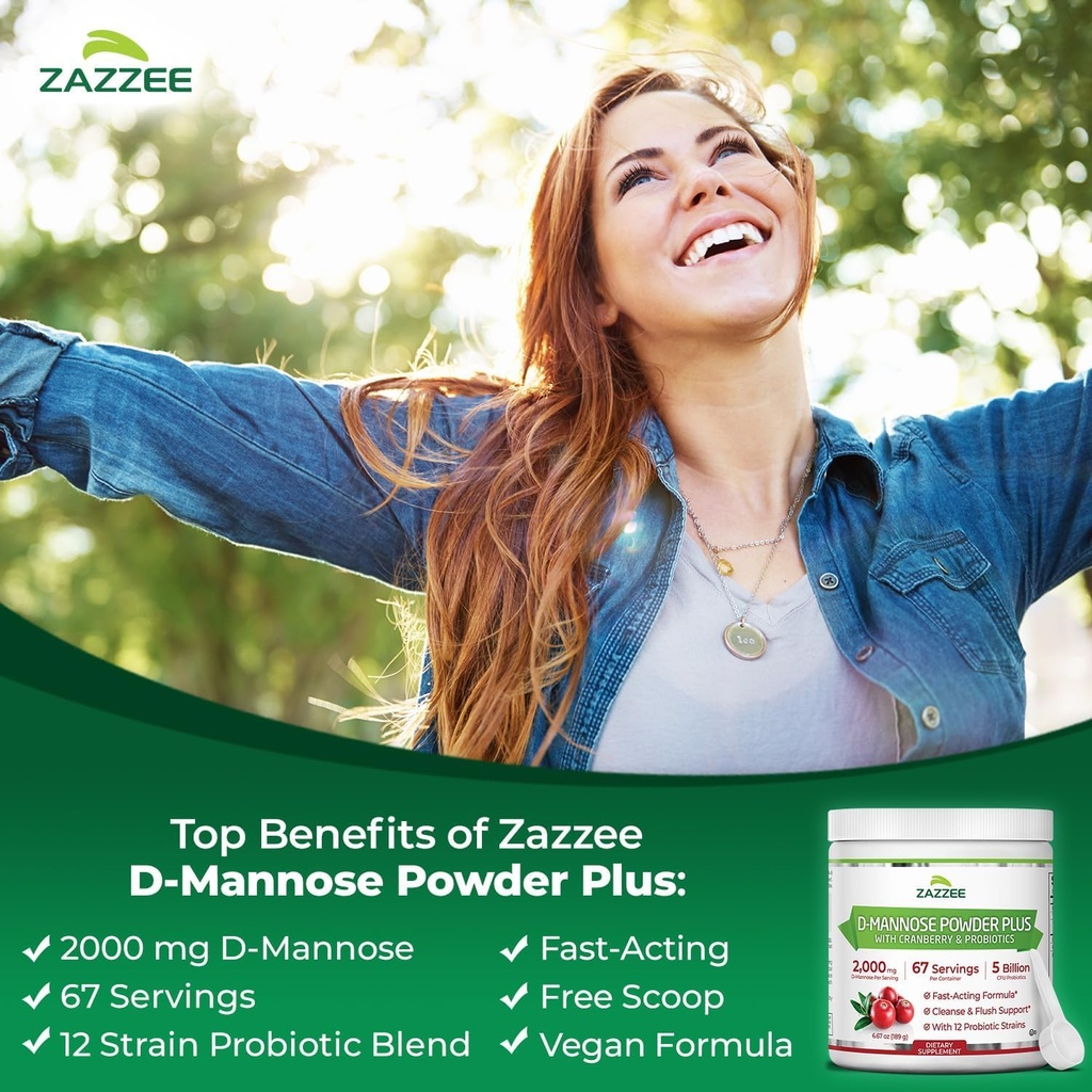 urinary-tract-health-cleanse-bundle-fast-5.jpg