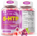ginger-chews-supplement-gummies-for-naus-6.jpg