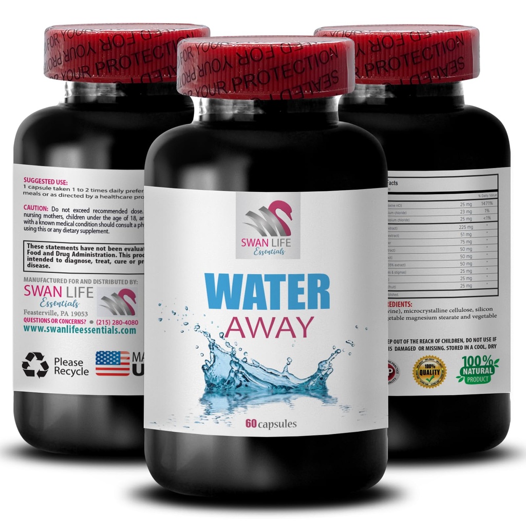 herbal-wellness-water-away-diuretic-form-2.jpg