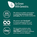genestra-brands-cal-mag-vanilla-liquid-c-4.jpg
