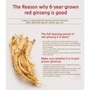 6-year-old-korean-red-ginseng-extract-36-5.jpg