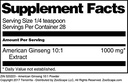 american-ginseng-10-1-powder-1-oz-zin-52-5.jpg