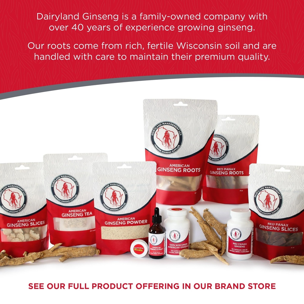 dairyland-american-ginseng-gummies-1000m-6.jpg