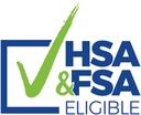 boiron-acidil-tablets-for-relief-of-acid-6.jpg
