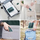 weekly-pill-organizer-4-times-a-day-7-da-5.jpg