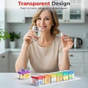 odaro-extra-large-weekly-pill-organizer--4.jpg