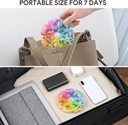 large-weekly-pill-organizer-oaao-xl-7-da-6.jpg