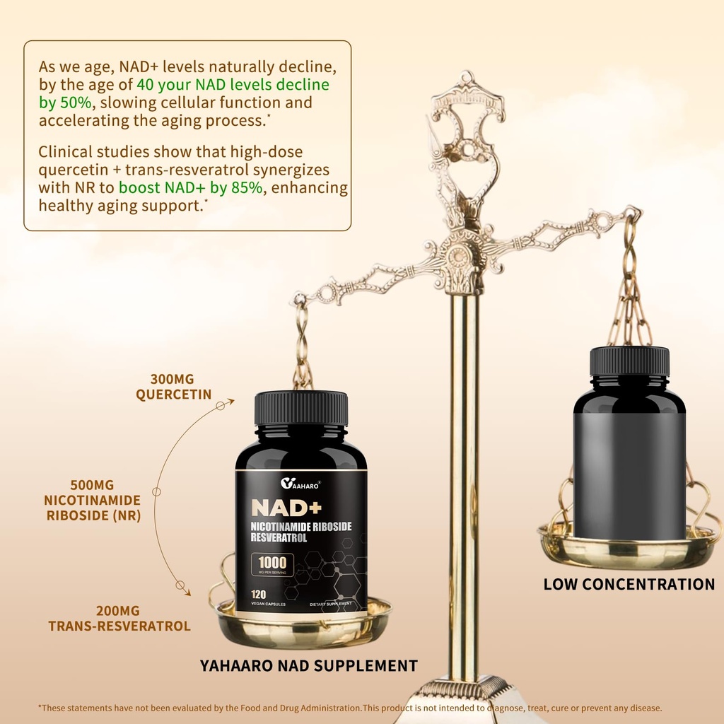 nad-supplement-120-capsules-liposomal-ni-5.jpg