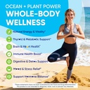 bundle-sea-moss-gummies-algae-omega-3-fo-5.jpg