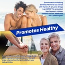 nextdia-omega3-turmeric-kava-calm-gummie-3.jpg