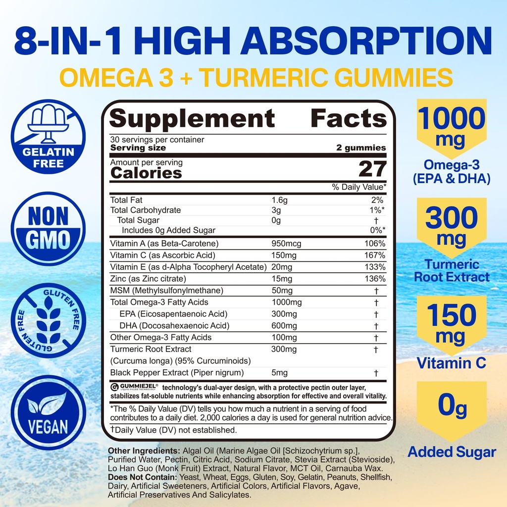 nextdia-omega3-turmeric-kava-calm-gummie-2.jpg