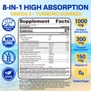 nextdia-omega3-turmeric-kava-calm-gummie-2.jpg