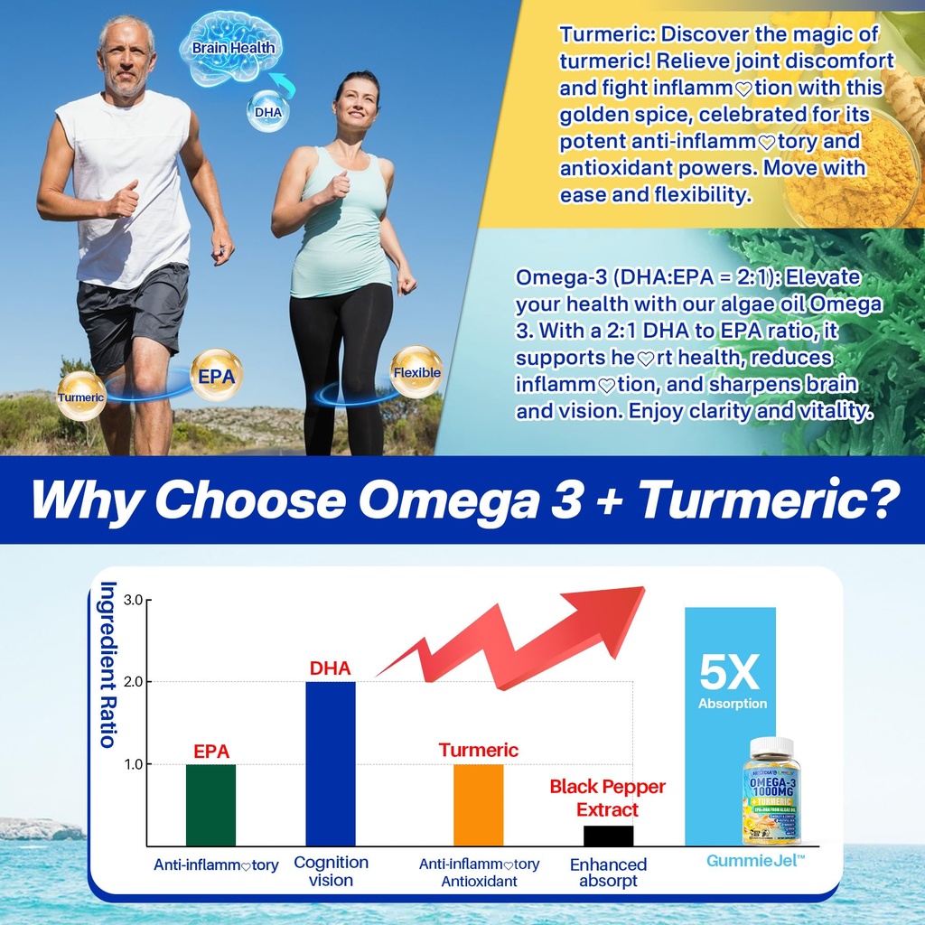 nextdia-omega3-turmeric-kava-calm-gummie-4.jpg