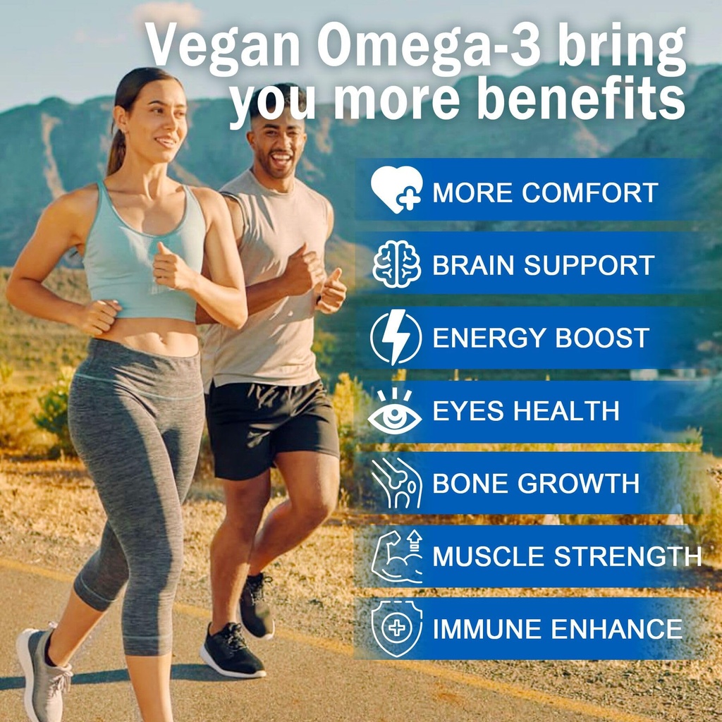 omega-3-gummies-potassium-citrate-gummie-4.jpg