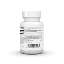 source-naturals-methylcobalamin-vitmain--4.jpg