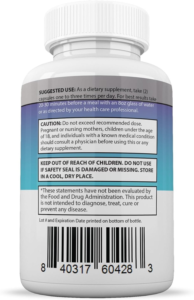ketogenix-keto-pills-1275mg-new-improved-5.jpg