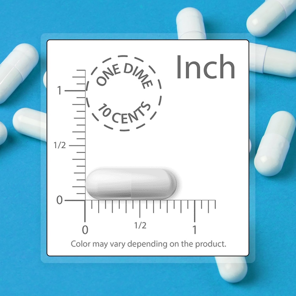supersmart-l-ergothioneine-supplement-5m-5.jpg