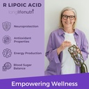 longlifenutri-r-alpha-lipoic-acid-300-mg-4.jpg