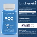 longlifenutri-r-alpha-lipoic-acid-300-mg-3.jpg