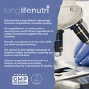 longlifenutri-r-alpha-lipoic-acid-300-mg-6.jpg